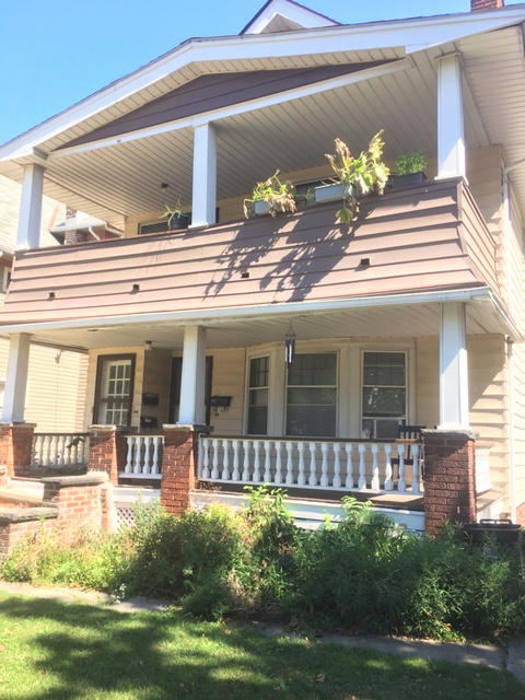 2173 Edgewood Rd, Cleveland Heights, OH 44118