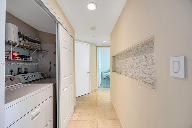 St Tropez Apartments unit 1-1006, Sunny Isles Beach, FL 33160 - photo 6