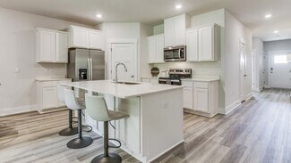 8092 Fir Tree Dr, Milton, FL 32583