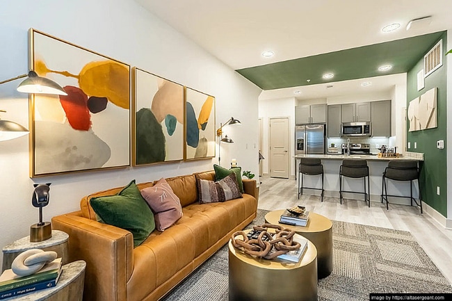 650 Sgt ed Holcomb Blvd N, Conroe, TX 77304 - photo 3