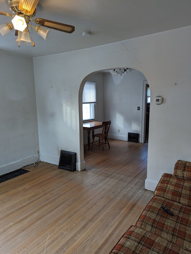 205 16th St S unit 205, Fargo, ND 58103 - photo 3