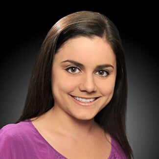Beth Muetzelfeld
