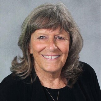 Kathy Groves