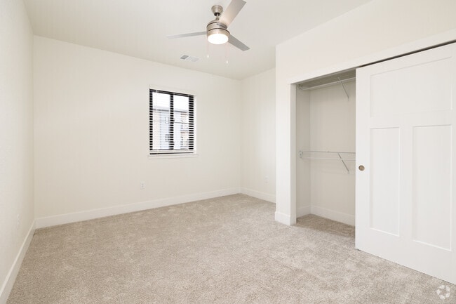 Solace at Cimarron Hills Apartments, Colorado Springs, CO 80915 - photo 7