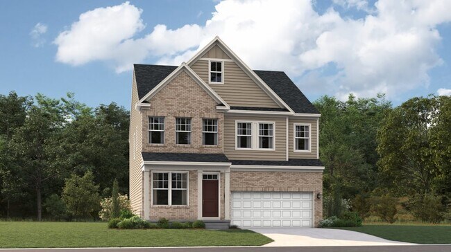 85 Sandy Bottom Cir unit 36171292, Ranson, WV 25438 - photo 2