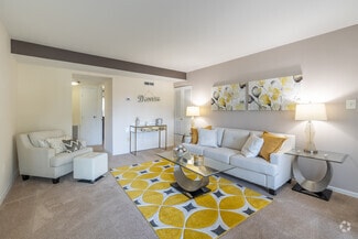 3308 Lockheed Blvd, Alexandria, VA 22306