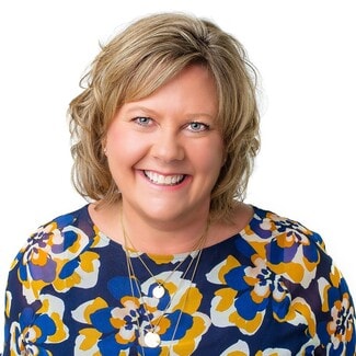 Kirsten Tappe
