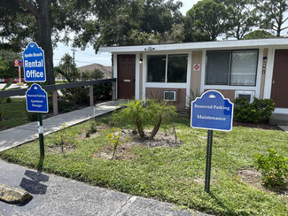 349 Apollo Beach Blvd, Apollo Beach, FL 33572