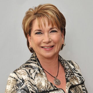Debbie Norton