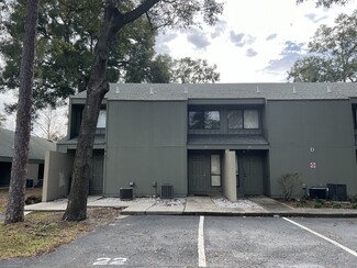 7200 SW 8th Ave Unit D22, Gainesville, FL 32607