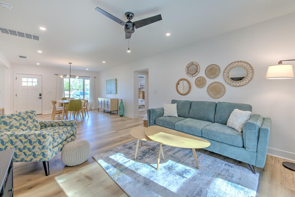 4801 Wishart Blvd unit ID1053162P, Tampa, FL 33603 - photo 1