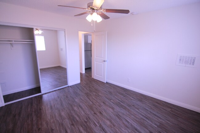 151 N Hoover St unit 4, Los Angeles, CA 90004 - photo 6