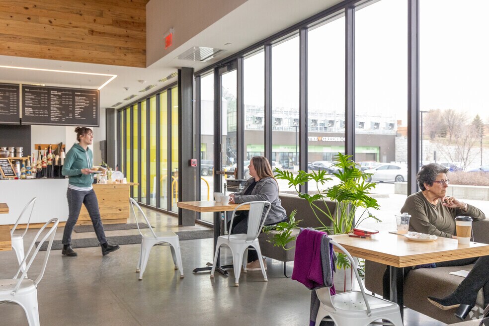 Neighborhood_ERDanner_V1_083123