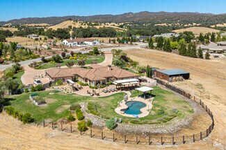 Garden Farms