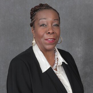 ALETA GRIFFIN SMITH