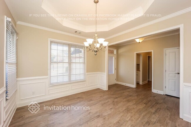 9207 Golfview Cir, Covington, GA 30014 - photo 6