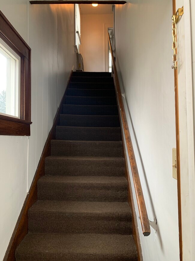 140 Neal Ave unit 1-2, Newark, OH 43055 - photo 3