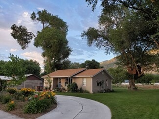 13297 S 1300 E, Draper, UT 84020