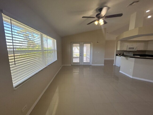 3516 SW 15th Place, Cape Coral, FL 33914 - photo 7