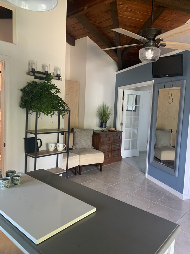 1409 Auauki St unit Ohana, Kailua, HI 96734 - photo 5