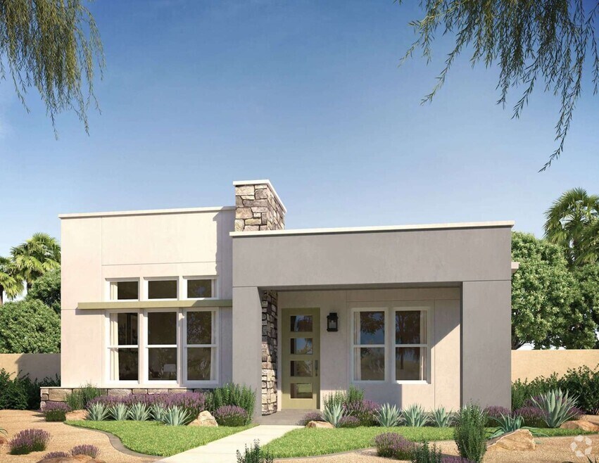 722 Claystone St unit 36488928, Saint George, UT 84790 - photo 1