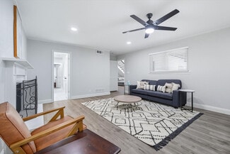 3667 High Rd Unit ID1302354P, Flower Mound, TX 75022