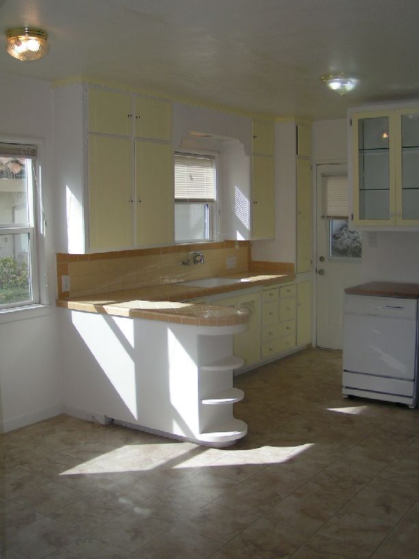 2204 Castro St, Martinez, CA 94553 - photo 5