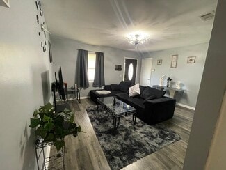 228 Whitetail Cir, Hinesville, GA 31313