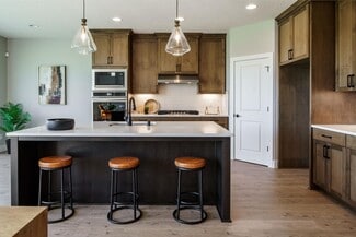 4211 N 11th Way, Ridgefield, WA 98642