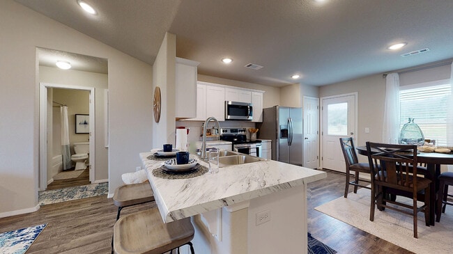 10164 E King Place unit 36042640, Verdigris, OK 74019 - photo 3