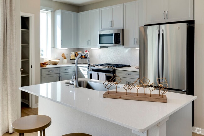 Echo Biltmore, Phoenix, AZ 85016 - photo 2