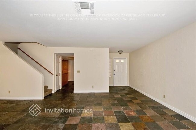 1501 Pacific Terrace Dr, Las Vegas, NV 89128 - photo 2