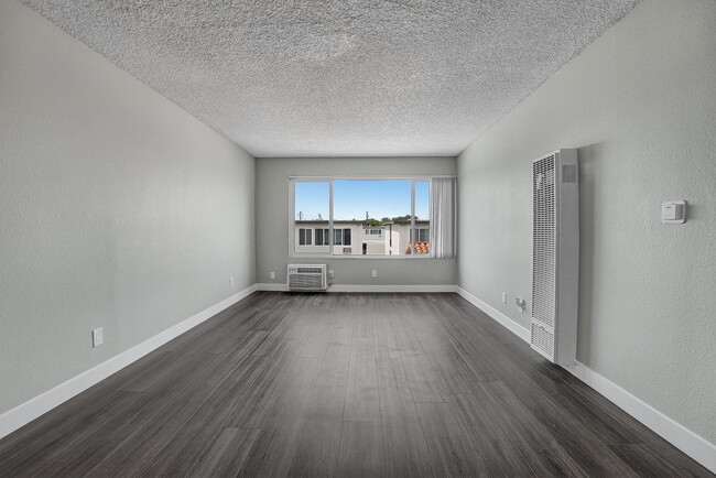 Tierra Del Sol, Montebello, CA 90640 - photo 4