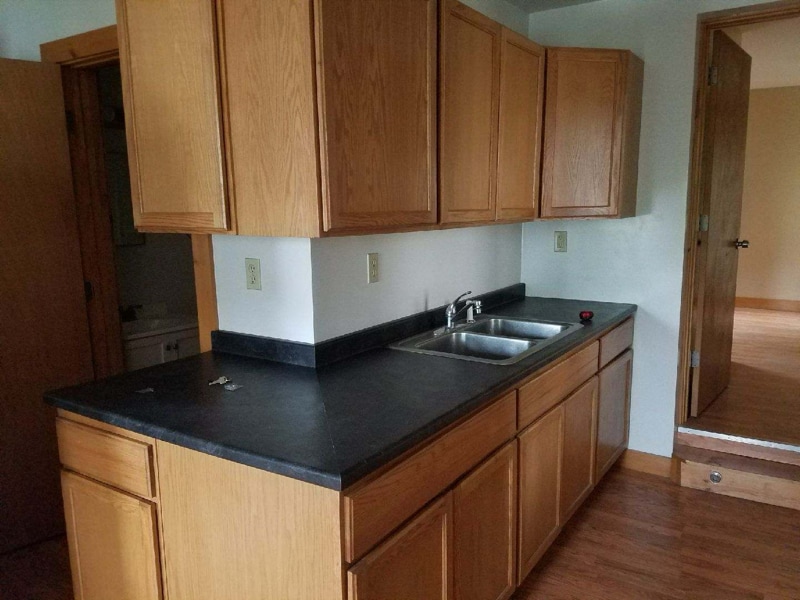 7 Mount St unit 1, Barre, VT 05641 - photo 1