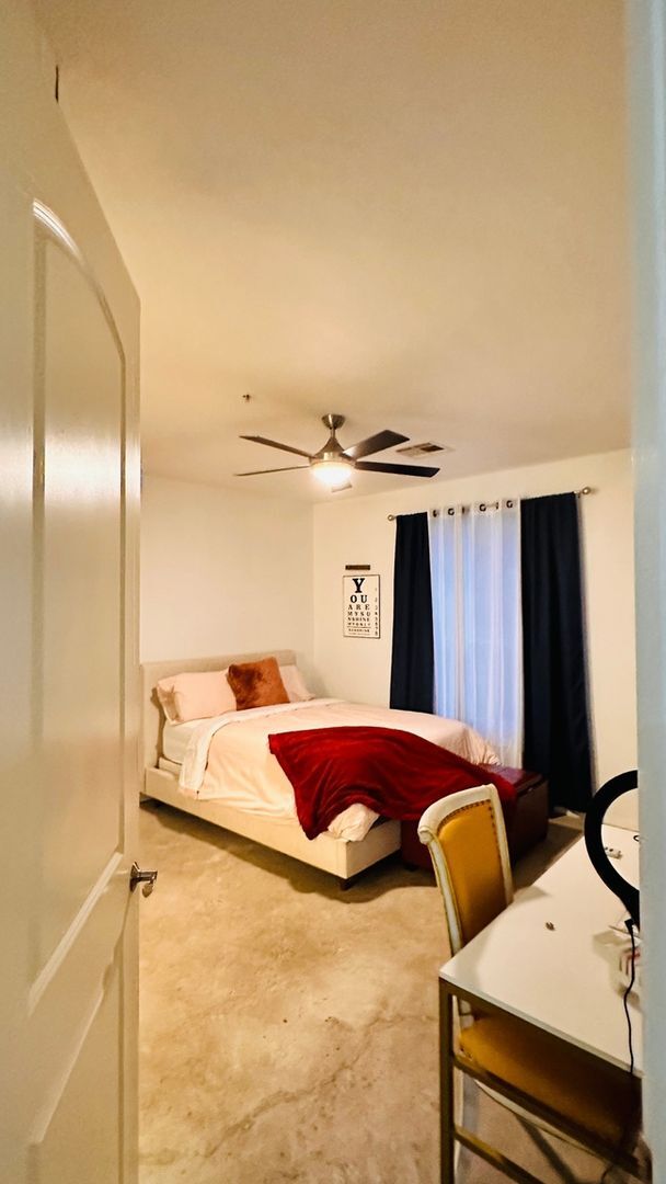 10655 N 9th St, Phoenix, AZ 85020 - photo 7