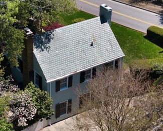 420 Linkhorn Dr Unit 17, Virginia Beach, VA 23451