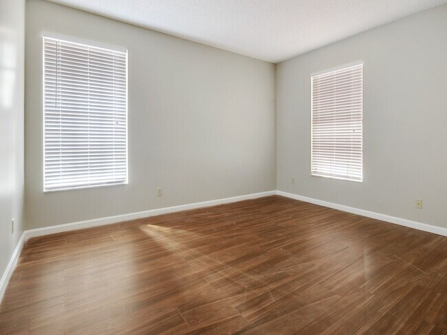 1594 the 12th Fairway, Wellington, FL 33414 - photo 7