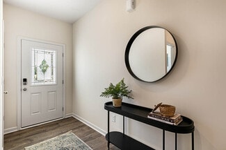 1303 Abington Dr Unit 36204883, Mebane, NC 27302