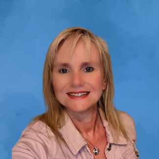 Lorrie Gurganious