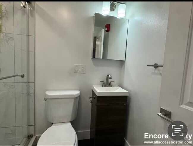 252 Newbury St unit 10, Boston, MA 02116 - photo 3