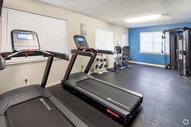 Trails of Signal Mountain, Chattanooga, TN 37415 - photo 6