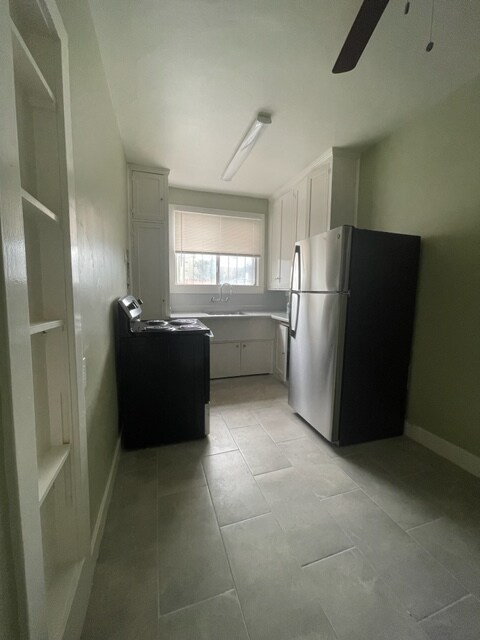 2624 Foothill Blvd unit 102, Oakland, CA 94601 - photo 2