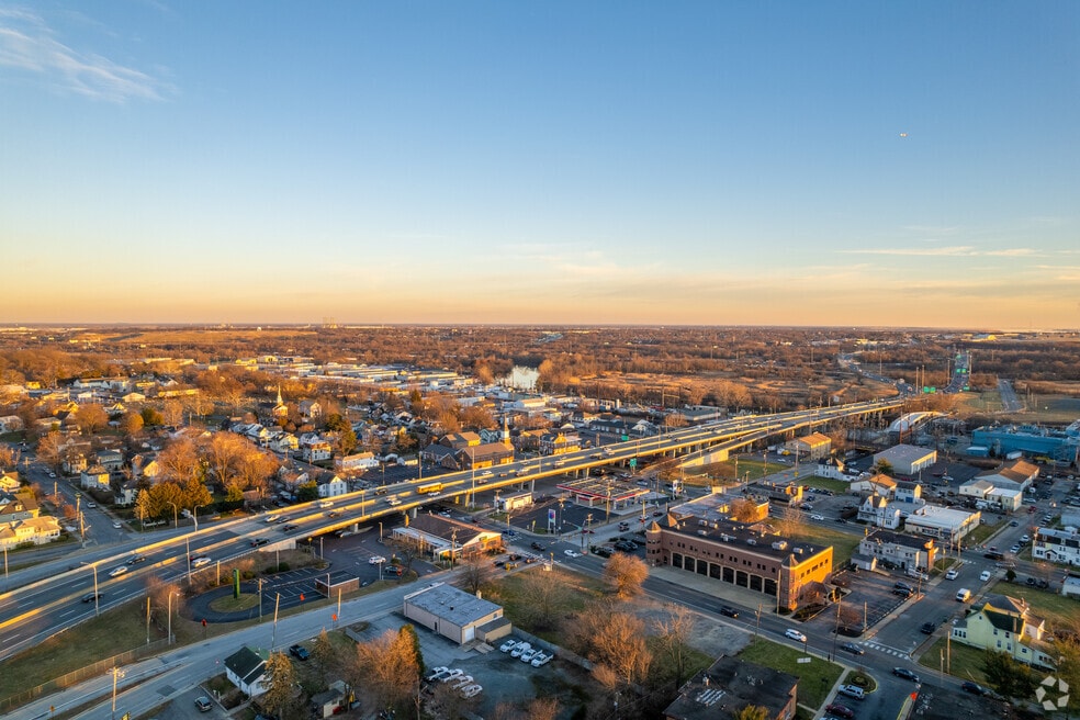 Newport_1008630_FX_112025_V1