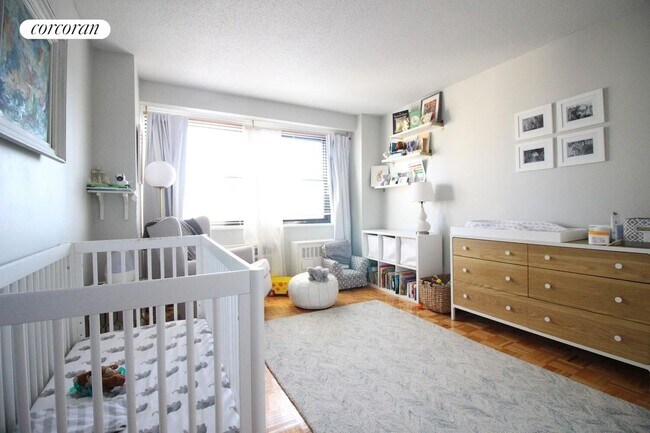 401 2nd Ave, New York, NY 10010 - photo 4