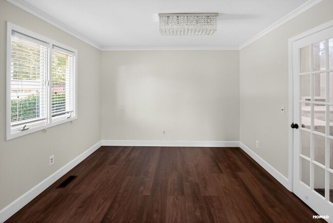 4 Martha Ct, Sumter, SC 29150 - photo 4