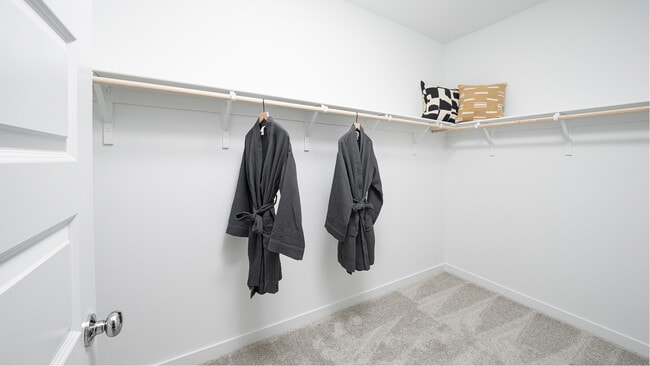 8403 Sinesky Way, Elk Grove, CA 95757 - photo 7