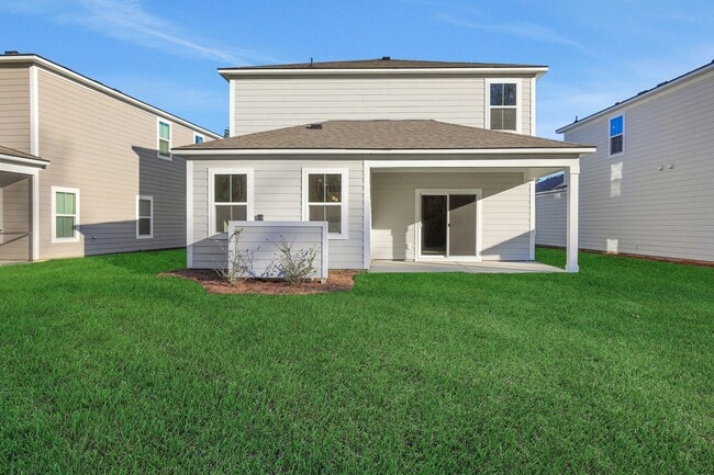 237 Bircholt Grove, Pooler, GA 31322 - photo 6