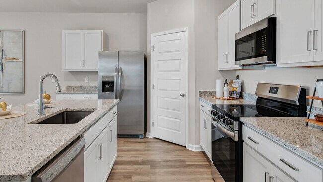 28165 Saddle Springs Dr NW, Madison, AL 35756 - photo 7