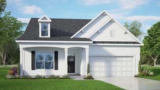 542 Banbury Ln Unit 36205185, Pinehurst, NC 28374