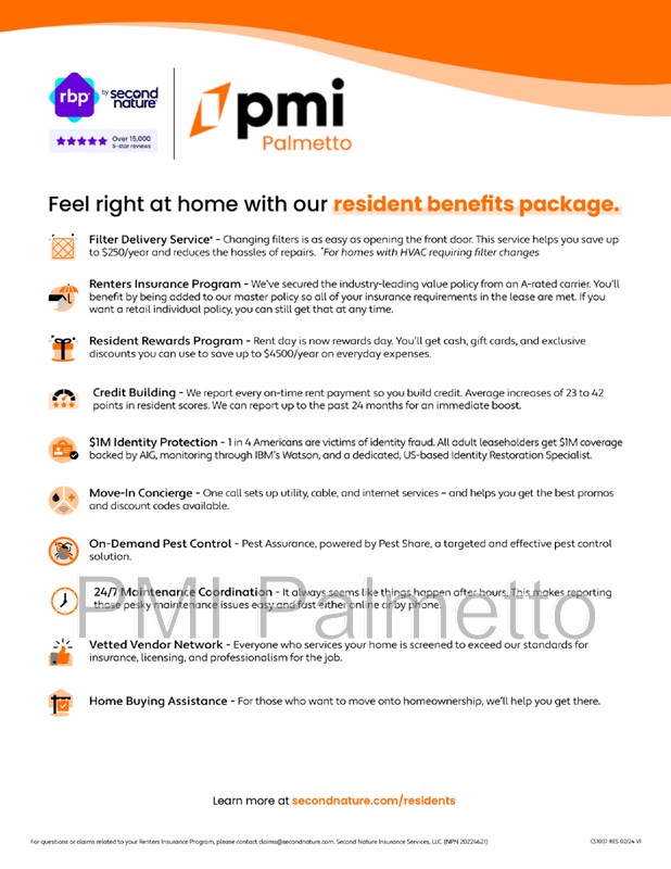 1319 Hendrix St, Columbia, SC 29203 - photo 2